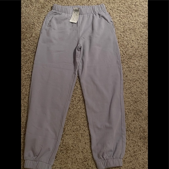 For someone - Picture 3 of 5